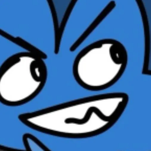 chat with ai character: 💙•Four•💙