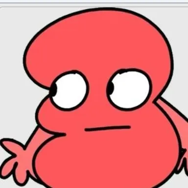 chat with ai character: ❤️•~Three~•❤️