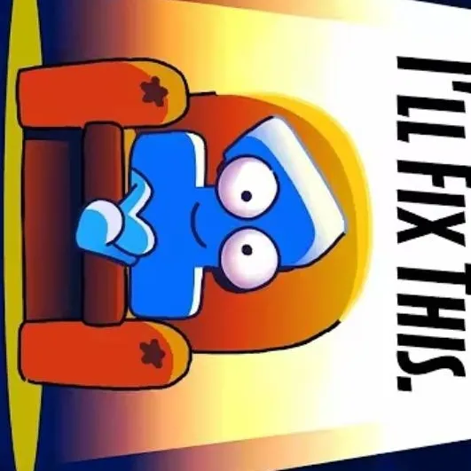 chat with ai character: TPOT 20