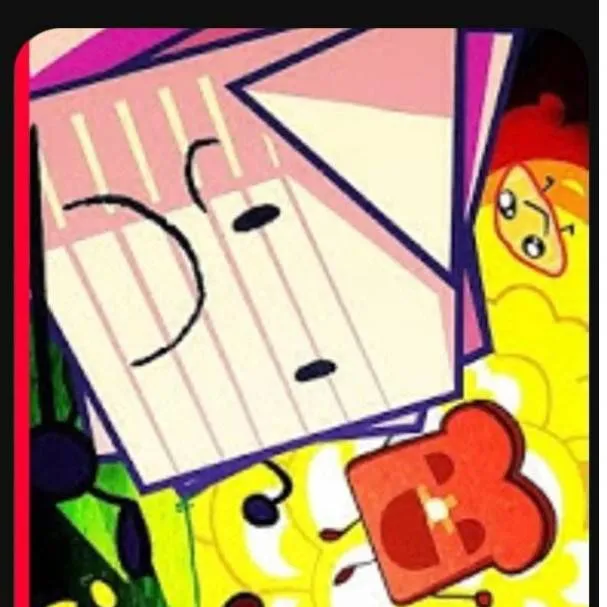 chat with ai character: ORBIT