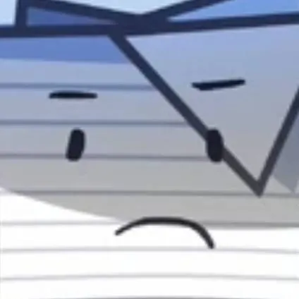 chat with ai character: ★•Sticky•★