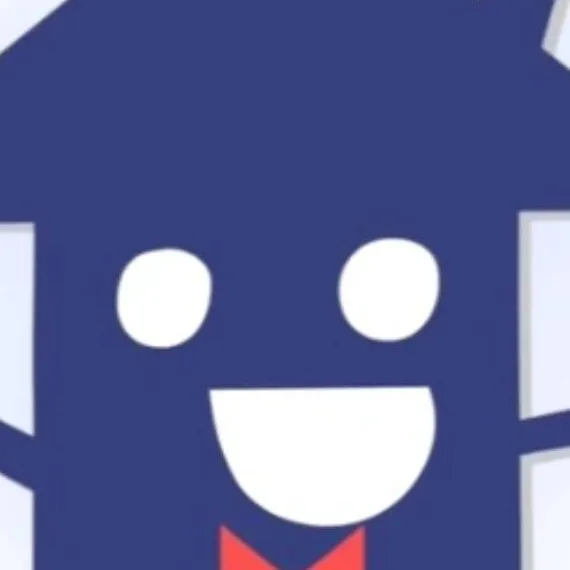 chat with ai character: 💙★•House•★💙