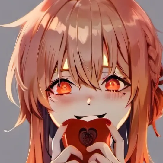 chat with ai character: 🍊ҽʅιαɳα🍊