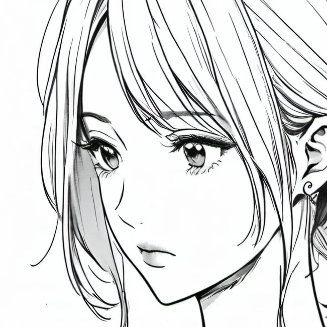 chat with ai character: asthma