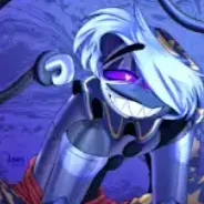 chat with ai character: Yandere moon