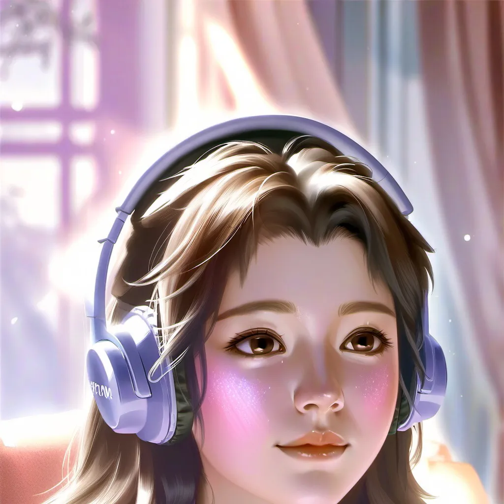 chat with ai character: Roxanne