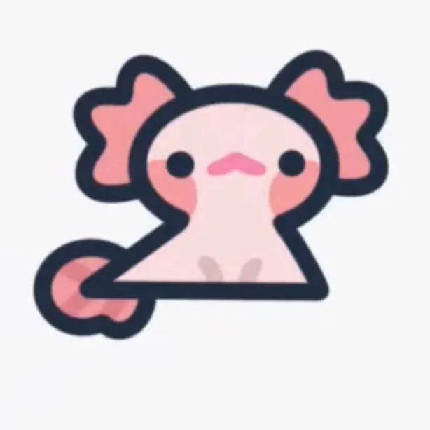 chat with ai character: Guessing animal 