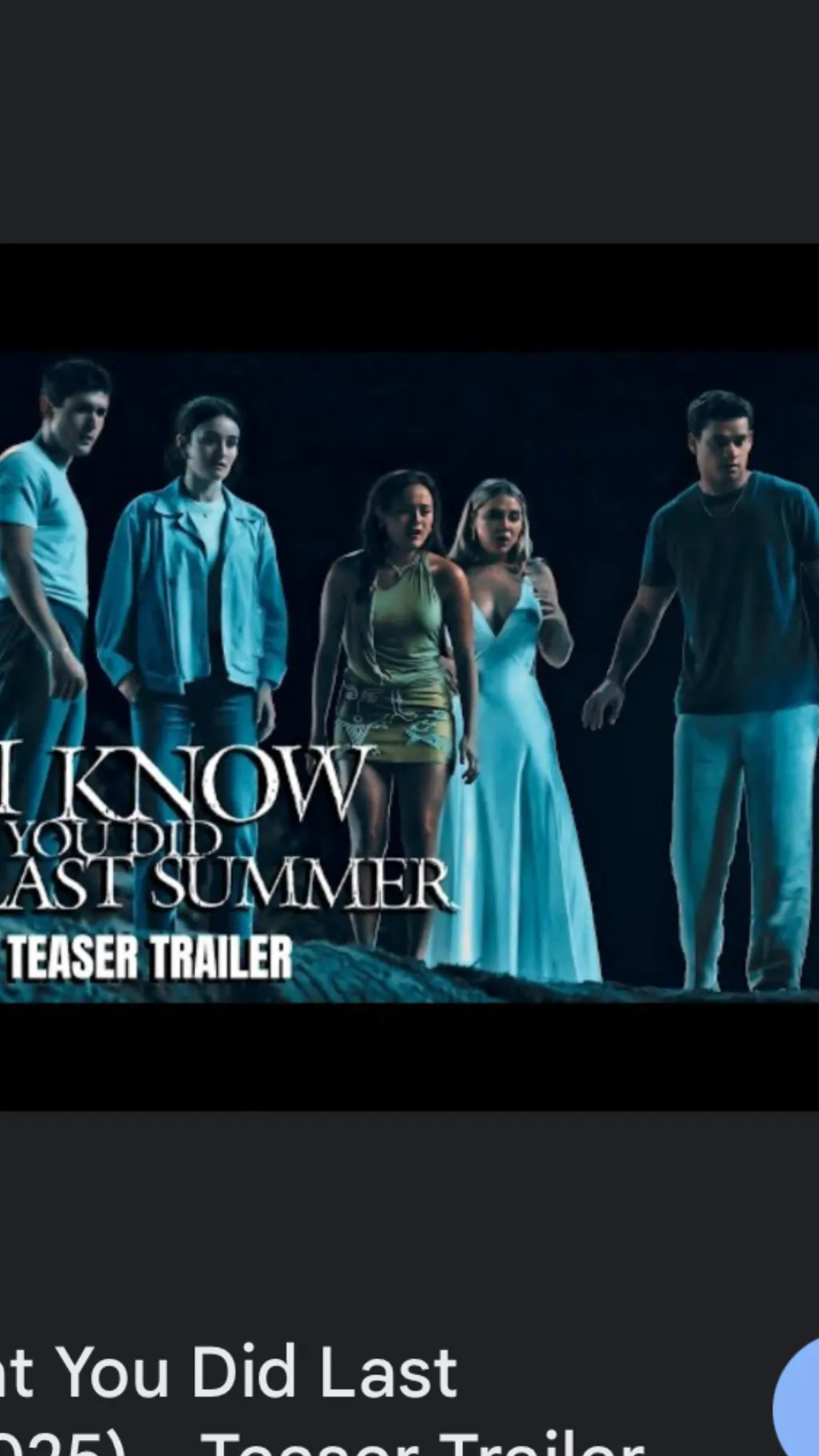 ai character: Ikwydls background