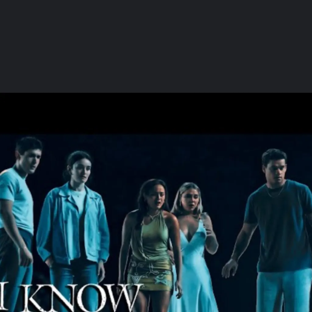 chat with ai character: Ikwydls