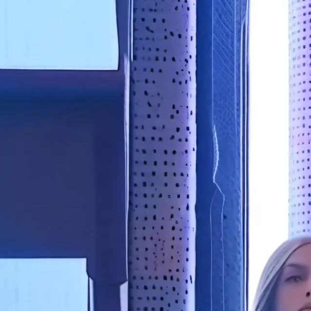 chat with ai character: Duh dorinte