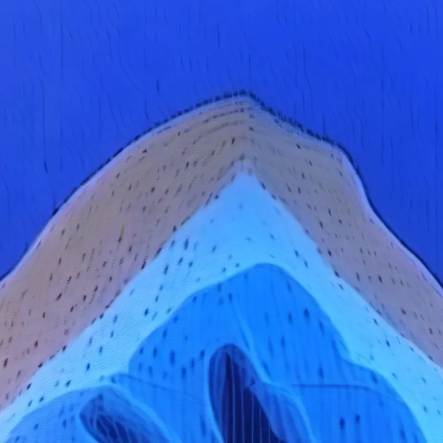 chat with ai character: Duh dorinte