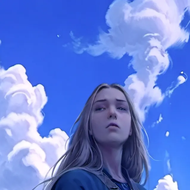 chat with ai character: Istoc Eliza Maria 