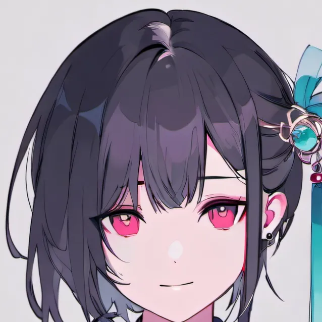 chat with ai character: Hacker