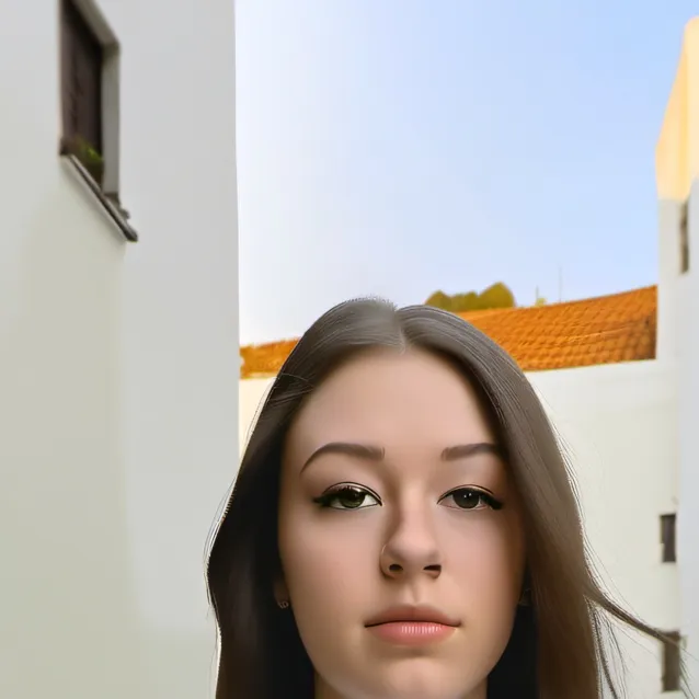 chat with ai character: Istoc Eliza Maria 