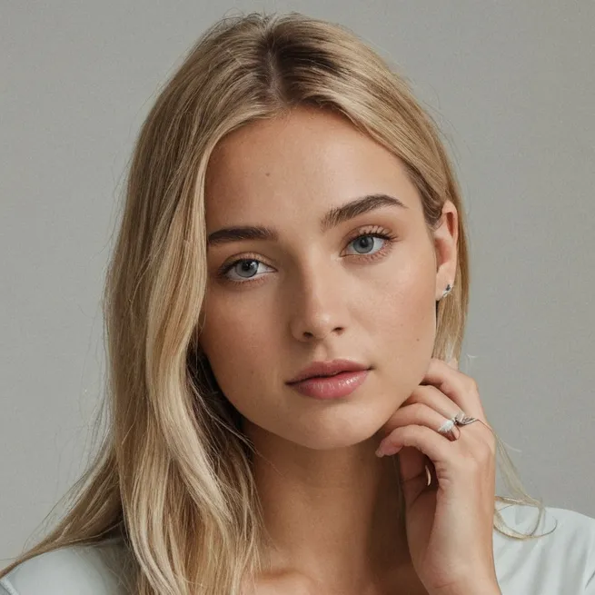 chat with ai character: Istoc Eliza Maria 