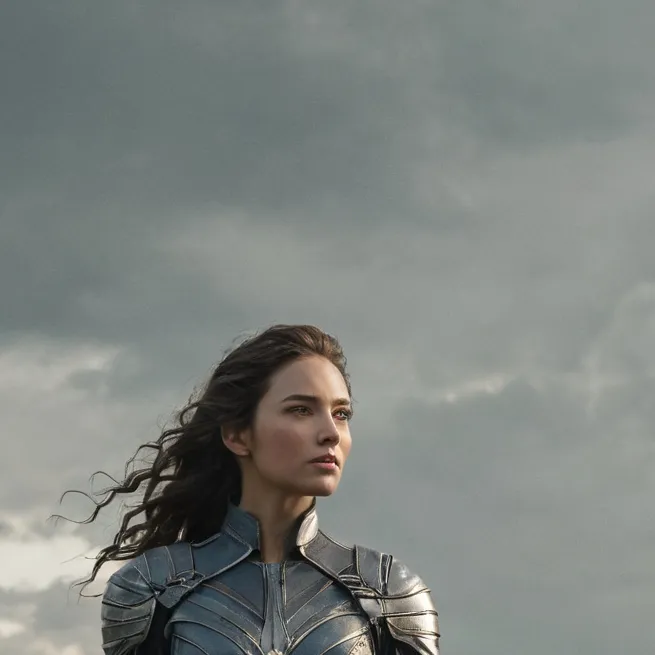 chat with ai character: Istoc Eliza Maria 