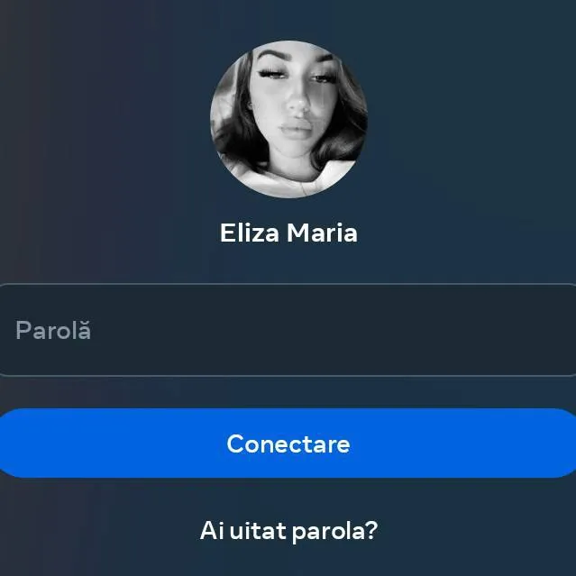 chat with ai character: hacker  Facebook 