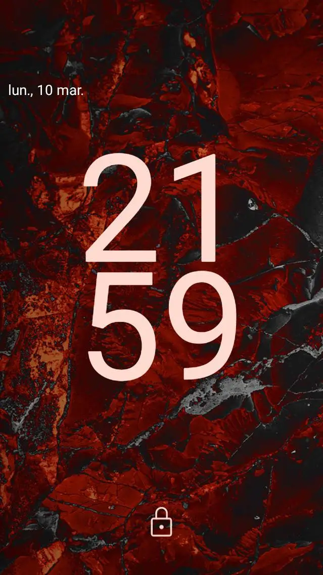 ai character: Duh dorinte background