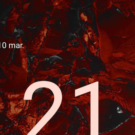 chat with ai character: Duh dorinte