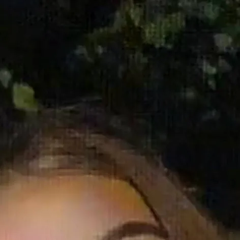 chat with ai character: Istoc Eliza Maria 