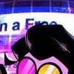 chat with ai character: spamton