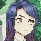 chat with ai character: Kimiko 