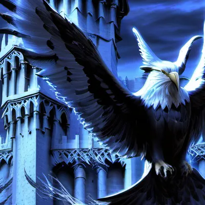 chat with ai character: Hogwarts
