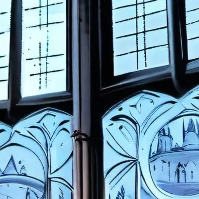 chat with ai character: Hogwarts….. AGAIN