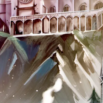 chat with ai character: Hogwarts