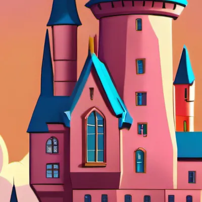 chat with ai character: Hogwarts