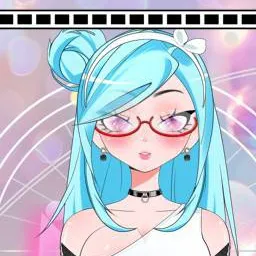 chat with ai character: Olivia 