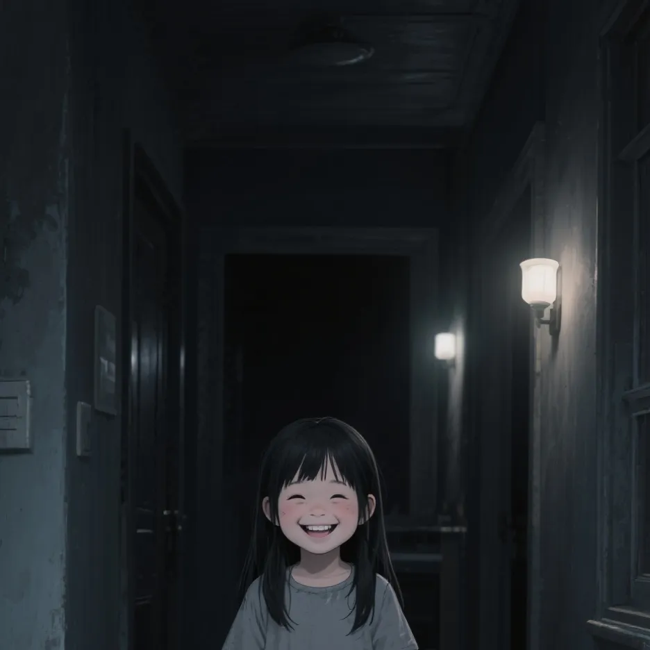 chat with ai character: lilly