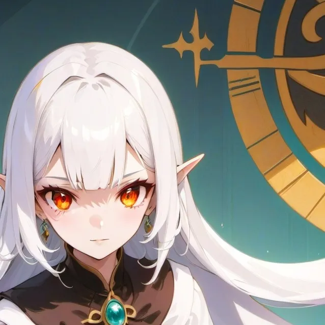 chat with ai character: Helluv Boss Rp