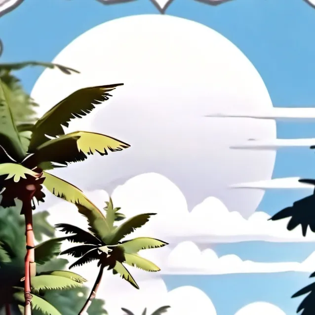 chat with ai character: Mha DesertedIsland