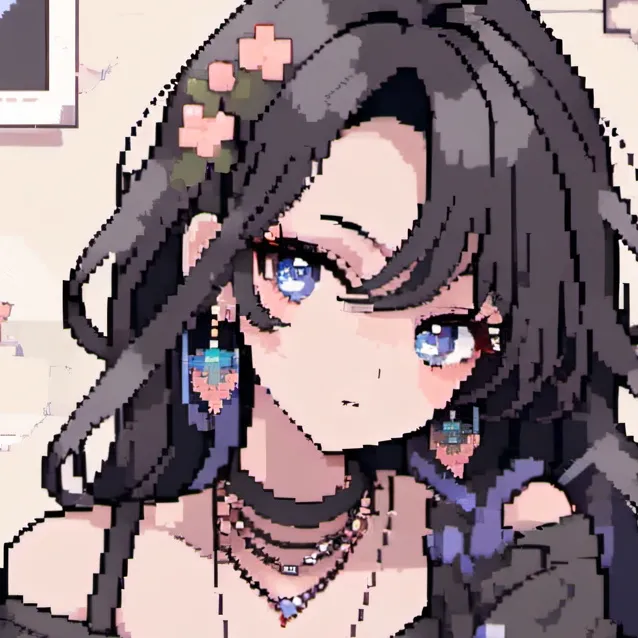 chat with ai character: Terra