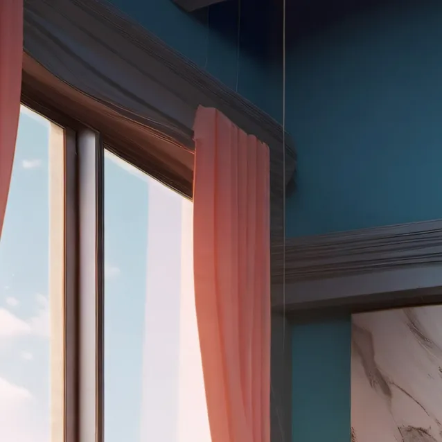 chat with ai character: Mha Roommate Rp
