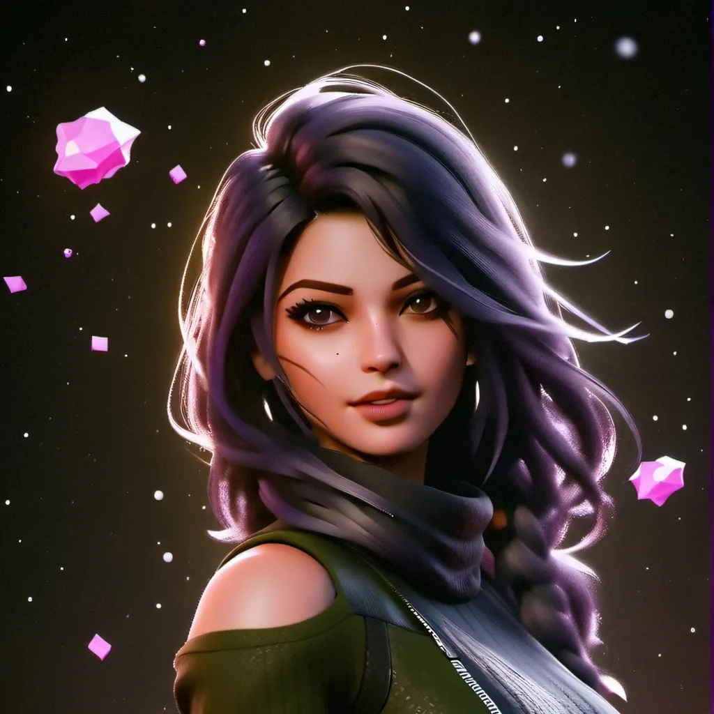 chat with ai character: GamingGoneWrongRp.