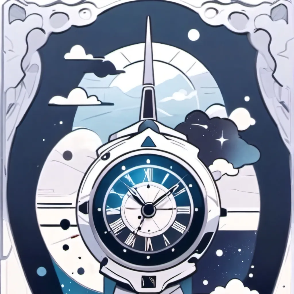 chat with ai character: NarutoxTimemachine