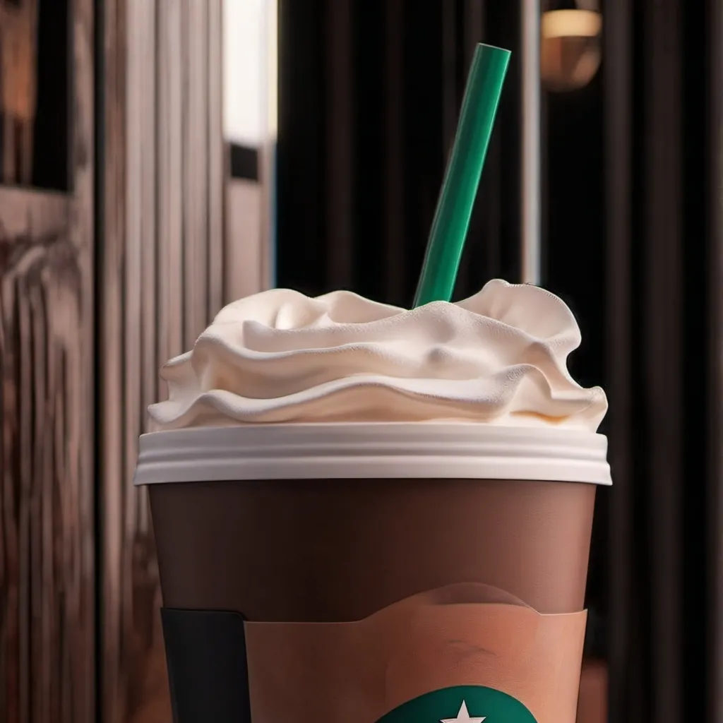 chat with ai character: Mha x Starbucks Rp