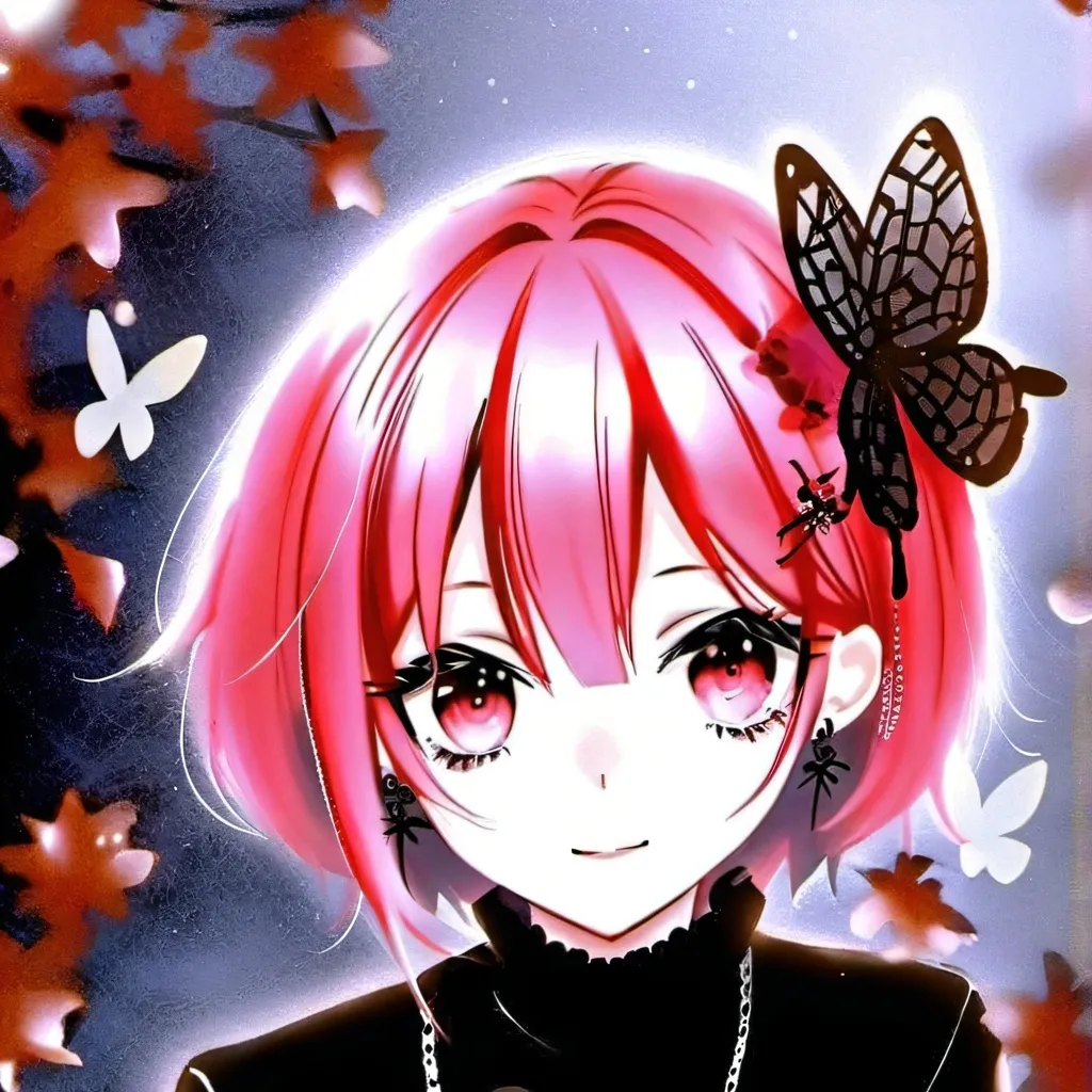 chat with ai character: DDLC vacation 