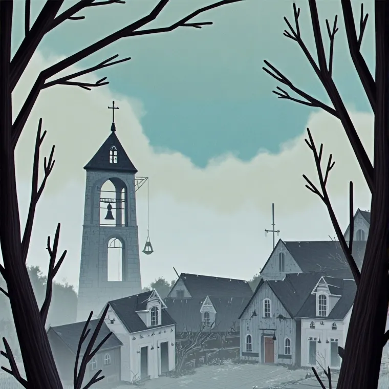 chat with ai character: NarutoNewVillage2