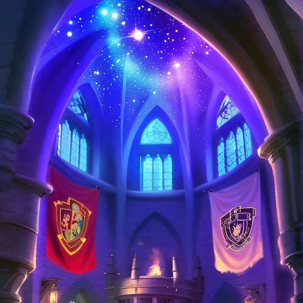 chat with ai character: Hermione's BF