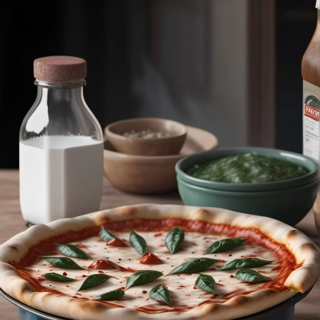 chat with ai character: MhaxPizzaHut