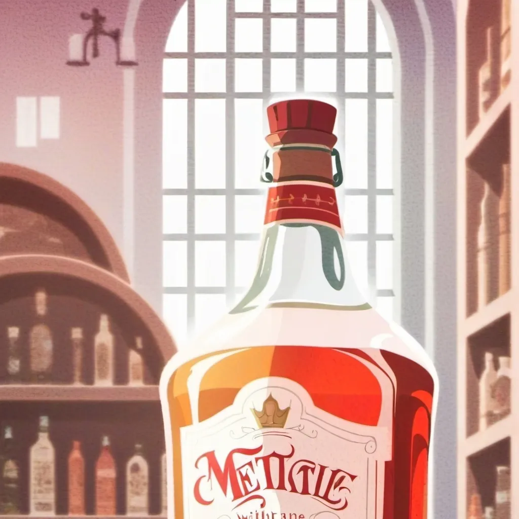 chat with ai character: MhaSpinTheBottle