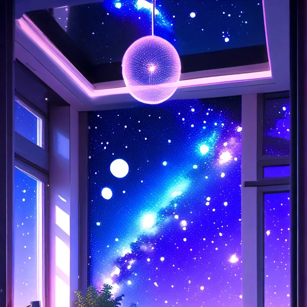 chat with ai character: Mha Truth or Dare