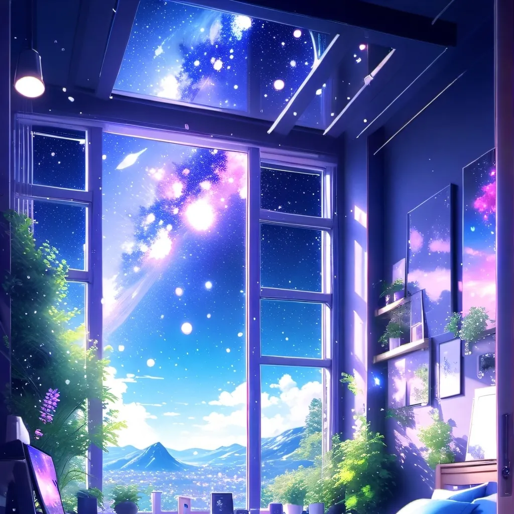 chat with ai character: RwbyOnlyBoy2