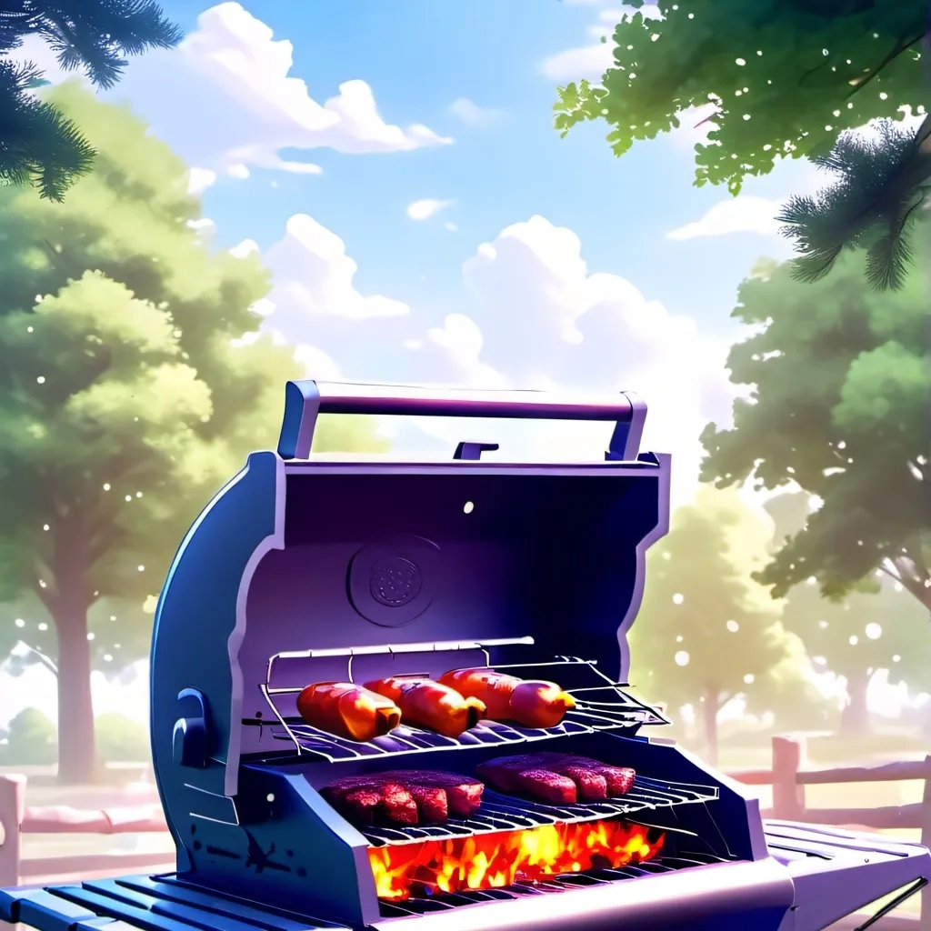 chat with ai character: MhaFamilyReunion