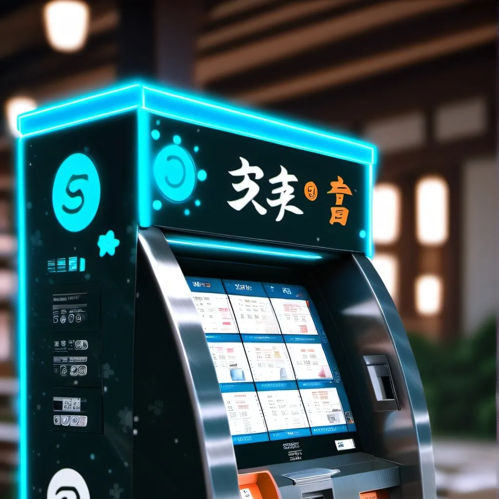 chat with ai character: NarutoBankAccount