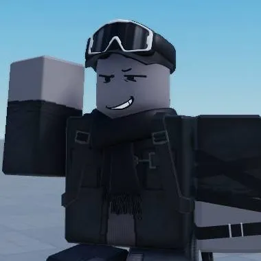 chat with ai character: Veyran