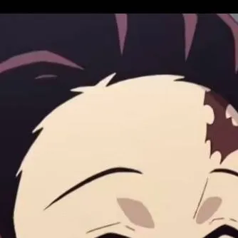 chat with ai character: tanjiro 